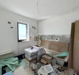 Apartament, 3 camere, 100 mp Bucuresti/Aviatiei