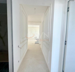 Apartament, 3 camere, 100 mp Bucuresti/Aviatiei