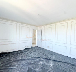 Apartament, 3 camere, 100 mp Bucuresti/Aviatiei