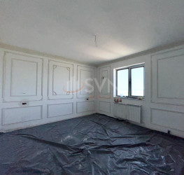 Apartament, 3 camere, 100 mp Bucuresti/Aviatiei