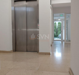 Apartament, 3 camere, 100 mp Bucuresti/Dacia