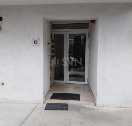 Apartament, 3 camere, 100 mp Bucuresti/Dacia