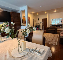 Apartament, 3 camere, 100 mp Bucuresti/Herastrau