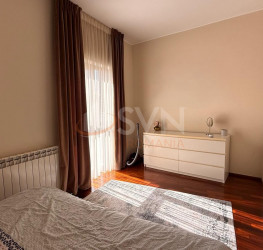 Apartament, 3 camere, 100 mp Bucuresti/Herastrau