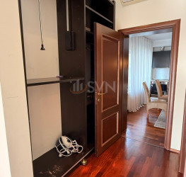 Apartament, 3 camere, 100 mp Bucuresti/Herastrau