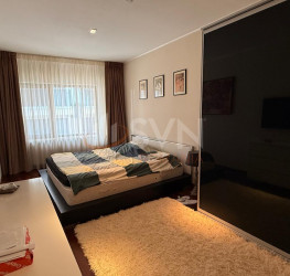 Apartament, 3 camere, 100 mp Bucuresti/Herastrau