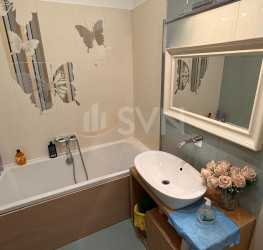 Apartament, 3 camere, 100 mp Bucuresti/Herastrau