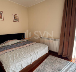 Apartament, 3 camere, 100 mp Bucuresti/Herastrau
