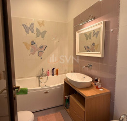 Apartament, 3 camere, 100 mp Bucuresti/Herastrau