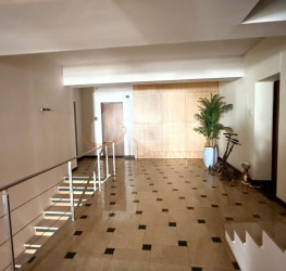 Apartament, 3 camere, 100 mp Bucuresti/Herastrau