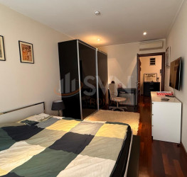 Apartament, 3 camere, 100 mp Bucuresti/Herastrau