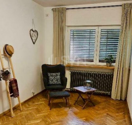 Apartament, 3 camere, 100 mp Bucuresti/Kiseleff