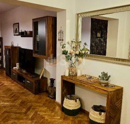 Apartament, 3 camere, 100 mp Bucuresti/Kiseleff