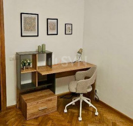 Apartament, 3 camere, 100 mp Bucuresti/Kiseleff