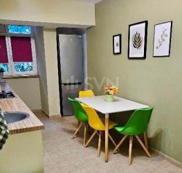 Apartament, 3 camere, 100 mp Bucuresti/Kiseleff