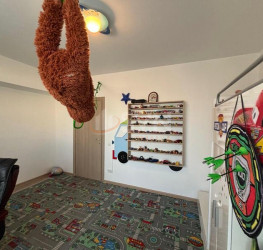 Apartament, 3 camere, 100 mp Bucuresti/Piata Victoriei