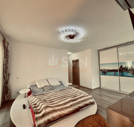 Apartament, 3 camere, 100 mp Bucuresti/Piata Victoriei