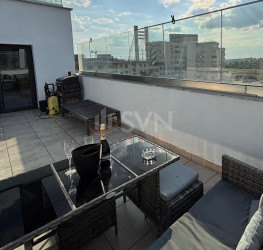 Apartament, 3 camere, 100 mp Bucuresti/Piata Victoriei