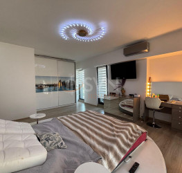 Apartament, 3 camere, 100 mp Bucuresti/Piata Victoriei