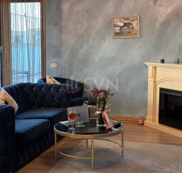 Apartament, 3 camere, 100 mp Bucuresti/Piata Victoriei