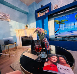 Apartament, 3 camere, 100 mp Bucuresti/Piata Victoriei