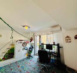 Apartament, 3 camere, 100 mp Bucuresti/Piata Victoriei