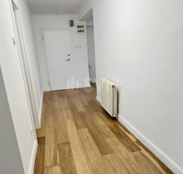 Apartament, 3 camere, 100 mp Bucuresti/Herastrau