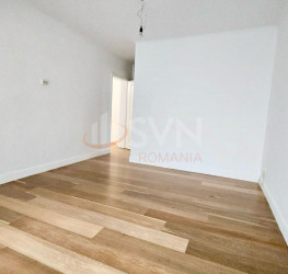 Apartament, 3 camere, 100 mp Bucuresti/Herastrau