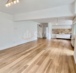 Apartament, 3 camere, 100 mp Bucuresti/Herastrau