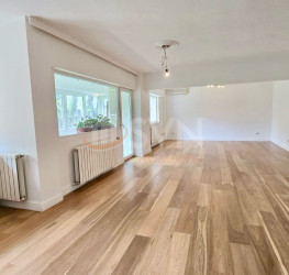 Apartament, 3 camere, 100 mp Bucuresti/Herastrau