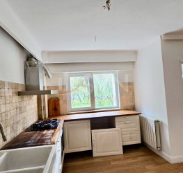 Apartament, 3 camere, 100 mp Bucuresti/Herastrau