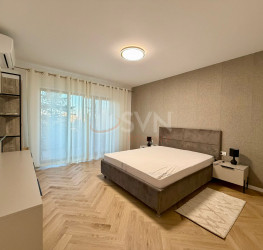 Apartament, 3 camere, 100 mp Bucuresti/Pipera