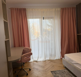 Apartament, 3 camere, 100 mp Bucuresti/Pipera