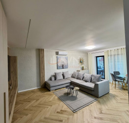 Apartament, 3 camere, 100 mp Bucuresti/Pipera