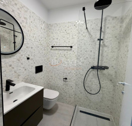 Apartament, 3 camere, 100 mp Bucuresti/Pipera