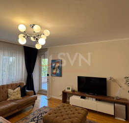 Apartament, 3 camere, 100 mp Bucuresti/Lacul Tei