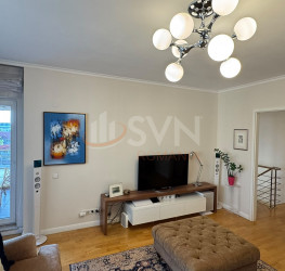 Apartament, 3 camere, 100 mp Bucuresti/Lacul Tei