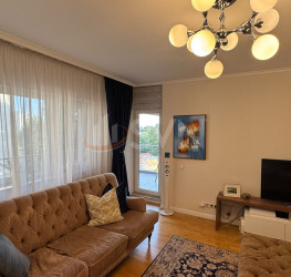 Apartament, 3 camere, 100 mp Bucuresti/Lacul Tei