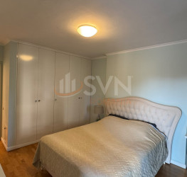 Apartament, 3 camere, 100 mp Bucuresti/Lacul Tei