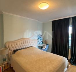 Apartament, 3 camere, 100 mp Bucuresti/Lacul Tei