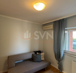 Apartament, 3 camere, 100 mp Bucuresti/Lacul Tei