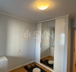 Apartament, 3 camere, 100 mp Bucuresti/Lacul Tei