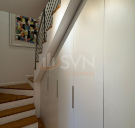 Apartament, 3 camere, 100 mp Bucuresti/Lacul Tei