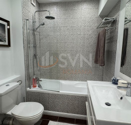 Apartament, 3 camere, 100 mp Bucuresti/Lacul Tei