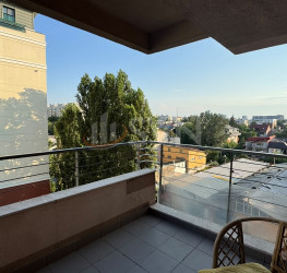 Apartament, 3 camere, 100 mp Bucuresti/Lacul Tei