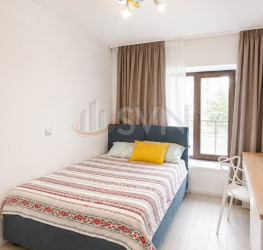Apartament, 3 camere, 100 mp Bucuresti/Bucurestii Noi