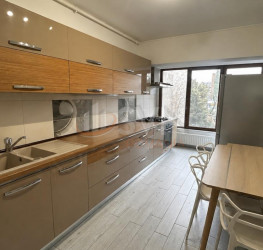 Apartament, 3 camere, 100 mp Bucuresti/Bucurestii Noi