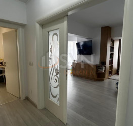 Apartament, 3 camere, 100 mp Bucuresti/Bucurestii Noi