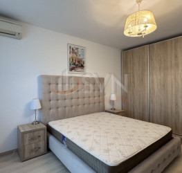 Apartament, 3 camere, 100 mp Bucuresti/Iancu Nicolae