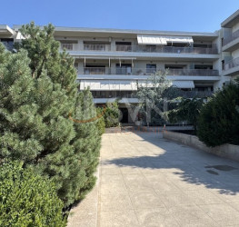 Apartament, 3 camere, 100 mp Bucuresti/Iancu Nicolae